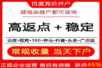 充值高返点平台：热门推荐与实战技巧